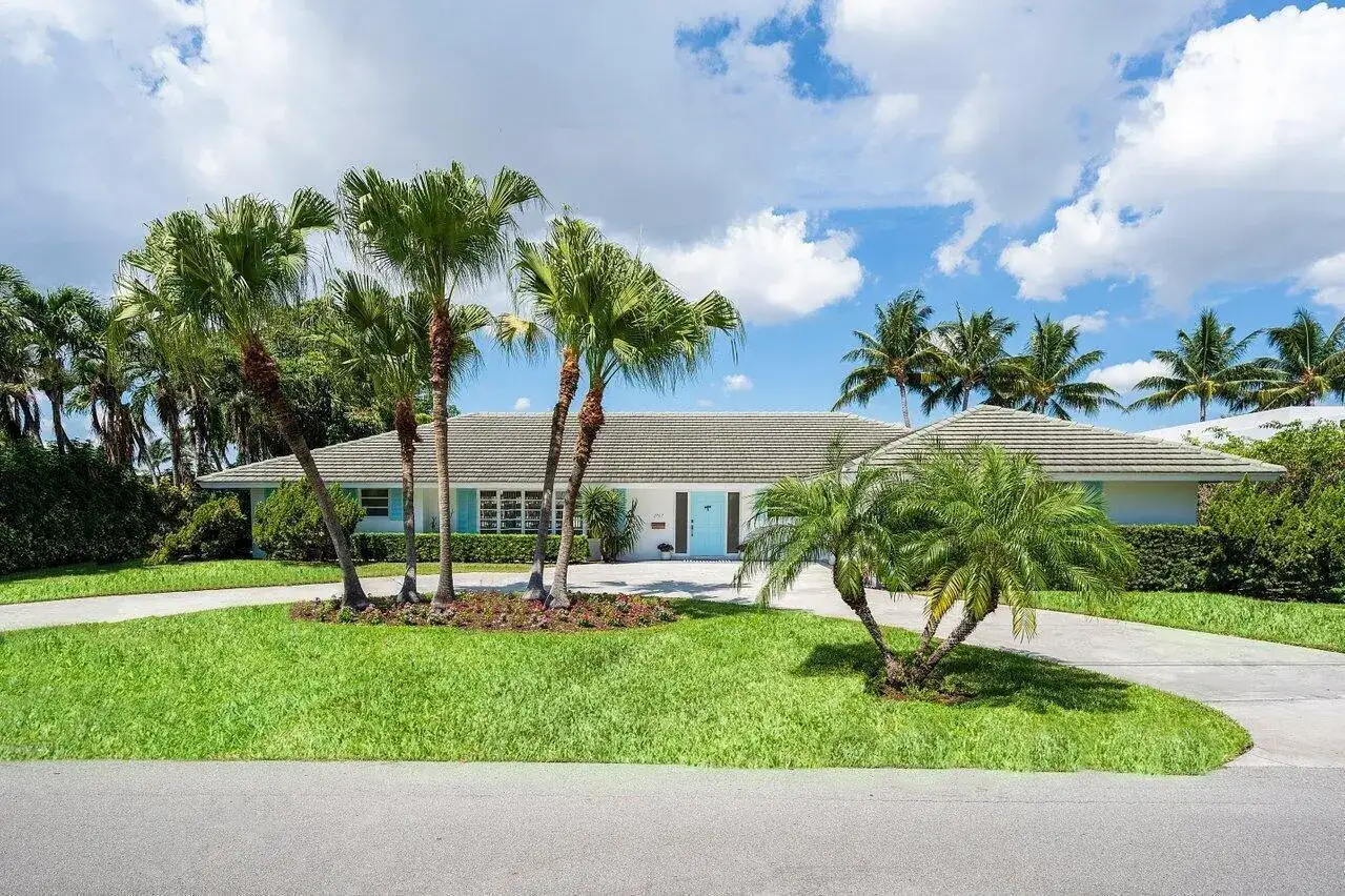 2767 Spanish River Road, Boca Raton FL 33432 photo 4