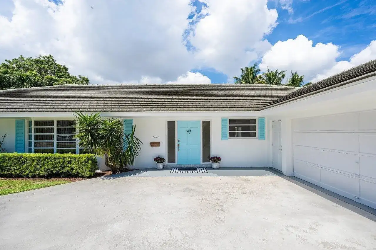 2767 Spanish River Road, Boca Raton FL 33432 photo 5