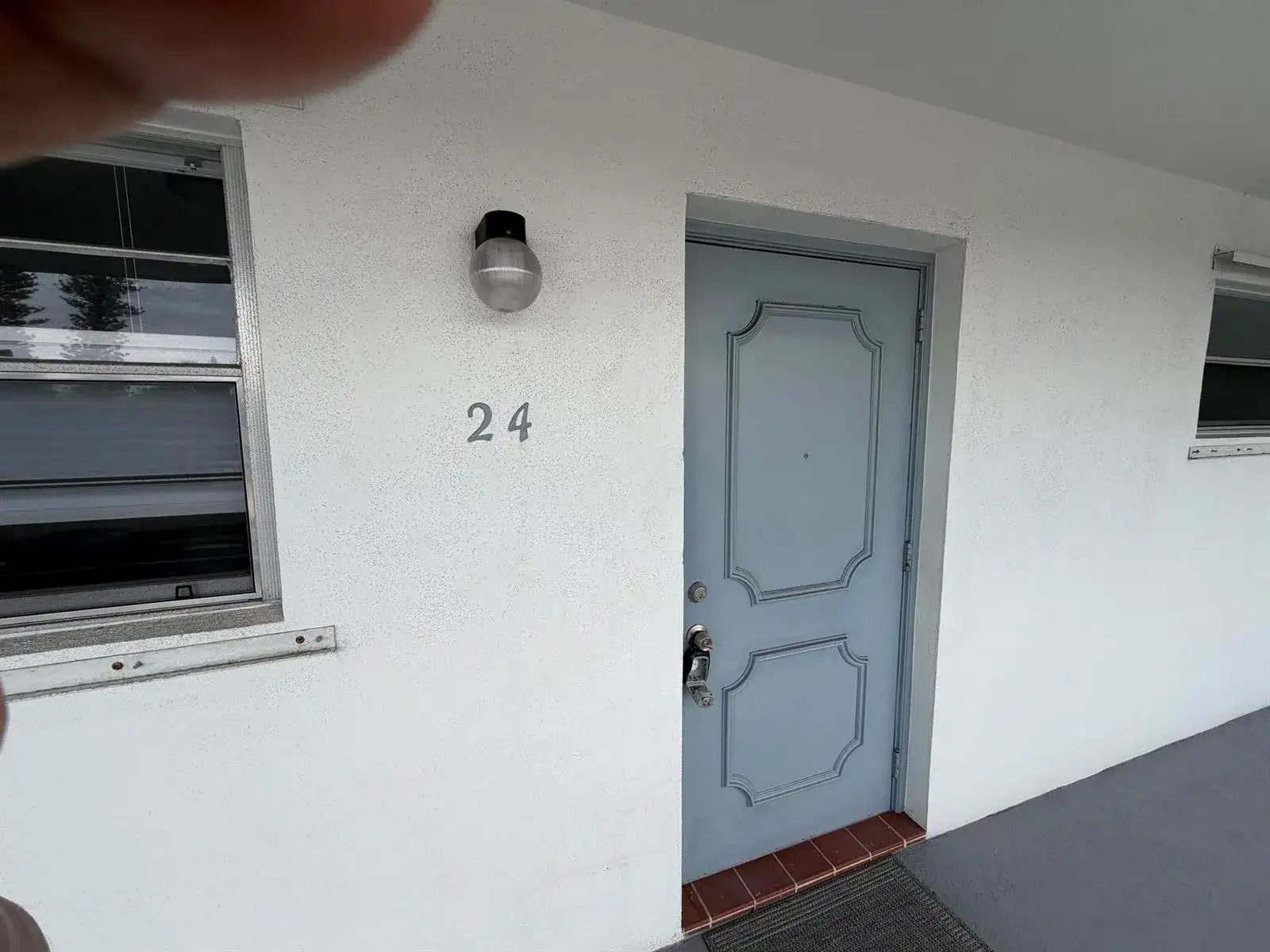 420 W Palm Street # 24, Lantana FL 33462 photo 2