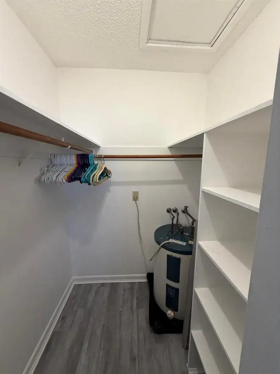 420 W Palm Street # 24, Lantana FL 33462 photo 3