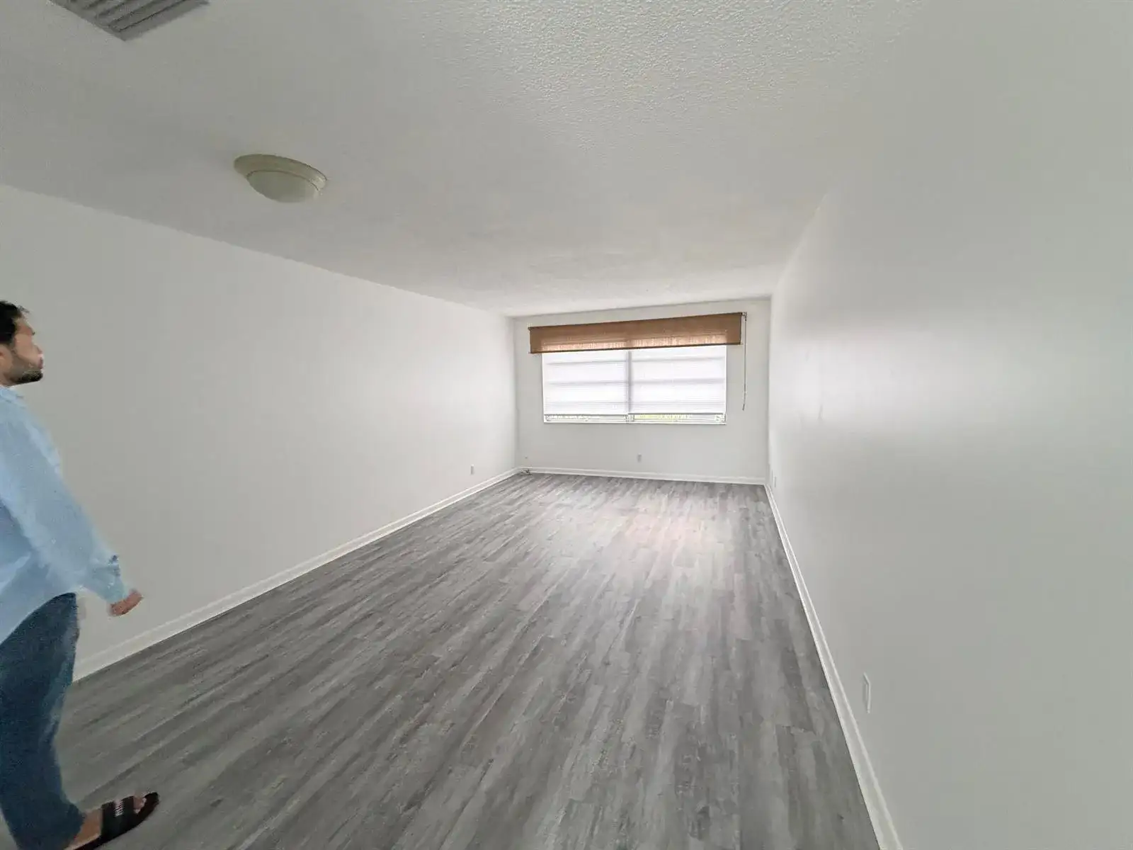 420 W Palm Street # 24, Lantana FL 33462 photo 4