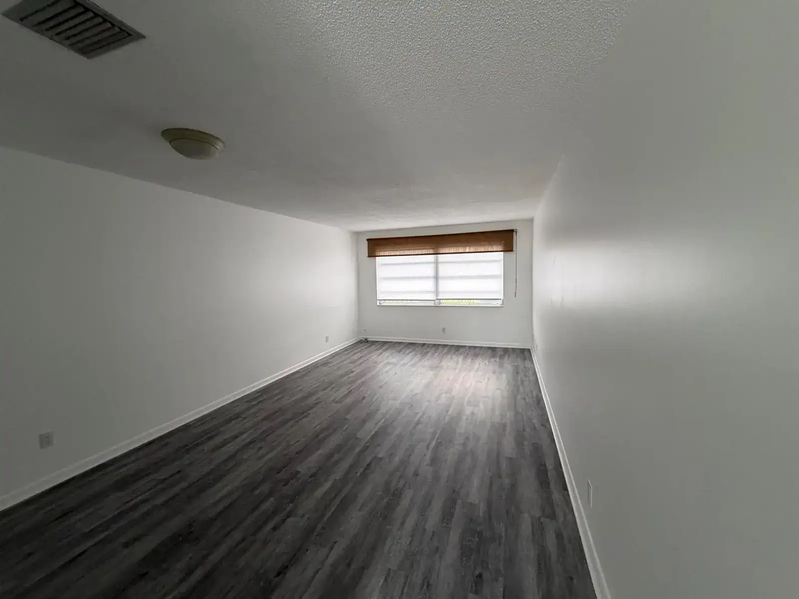 420 W Palm Street # 24, Lantana FL 33462 photo 5