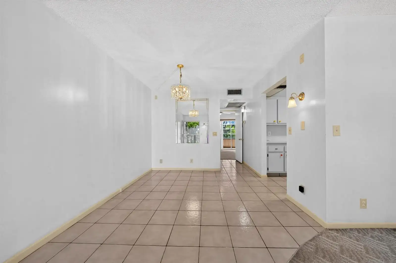 101 SW 132nd Way # 215J, Pembroke Pines FL 33027 photo 4
