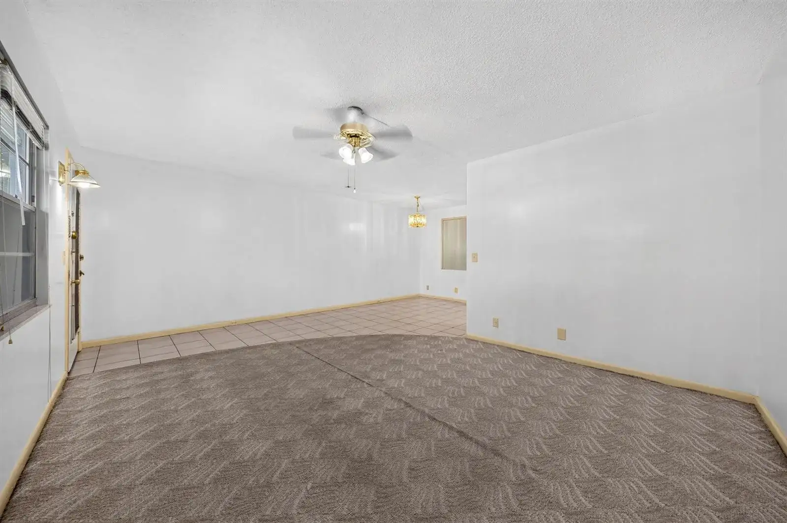 101 SW 132nd Way # 215J, Pembroke Pines FL 33027 photo 5