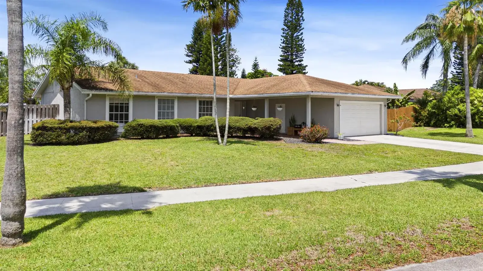 4114 BAY LAUREL Way, Boca Raton FL 33487 photo 3