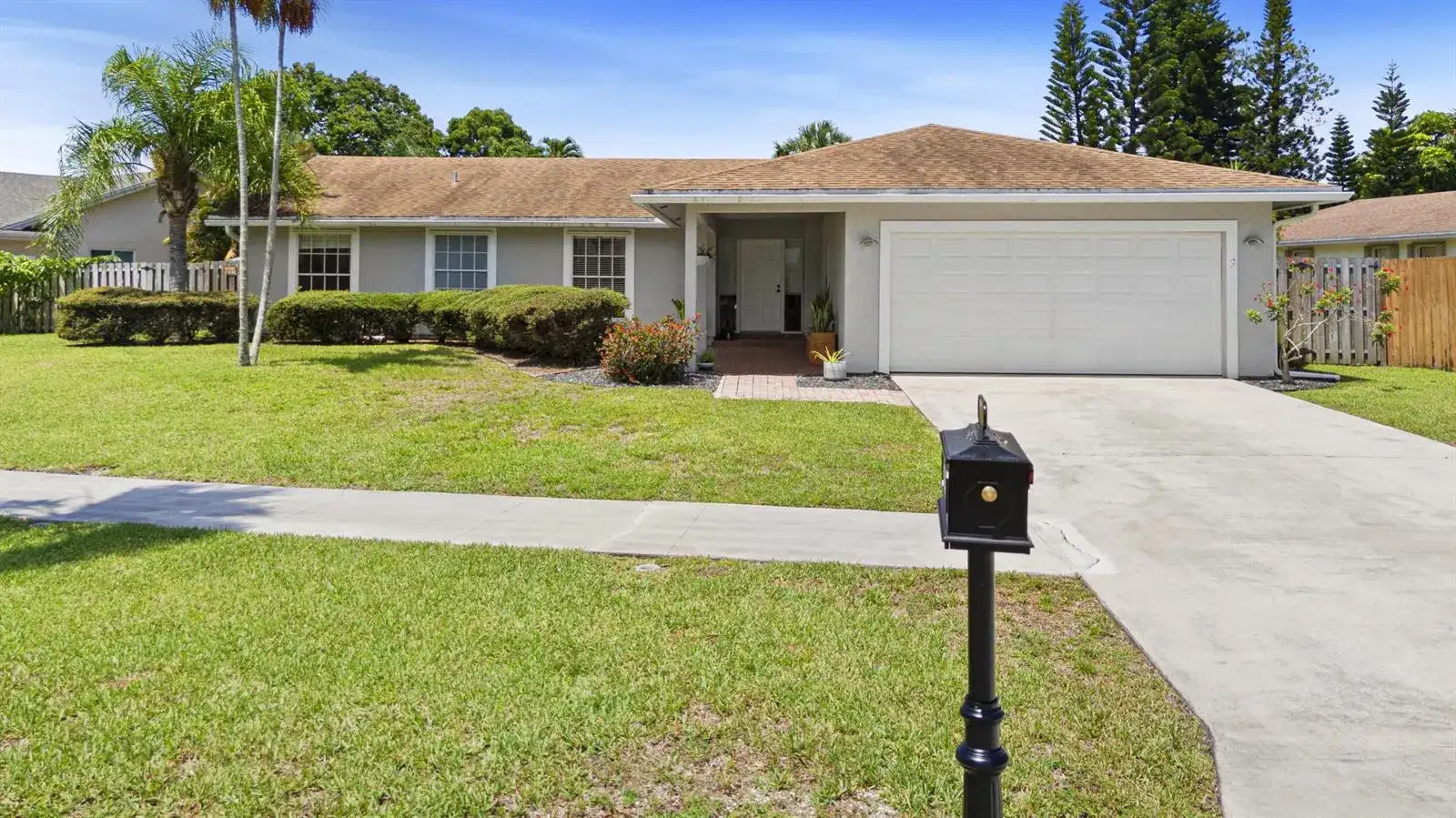 4114 BAY LAUREL Way, Boca Raton FL 33487 photo 4