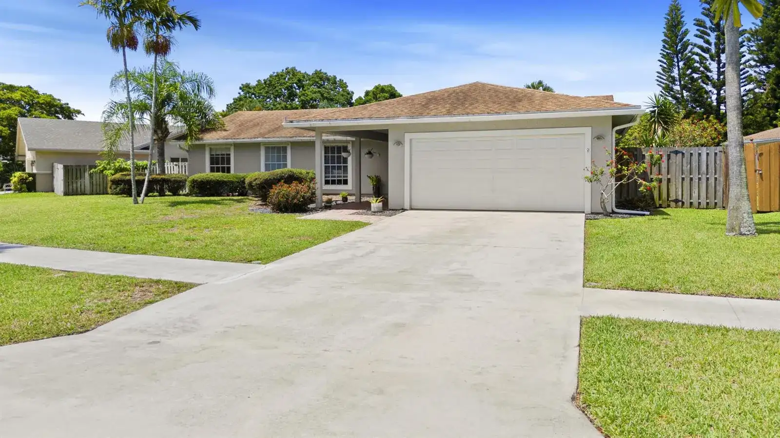 4114 BAY LAUREL Way, Boca Raton FL 33487 photo 5