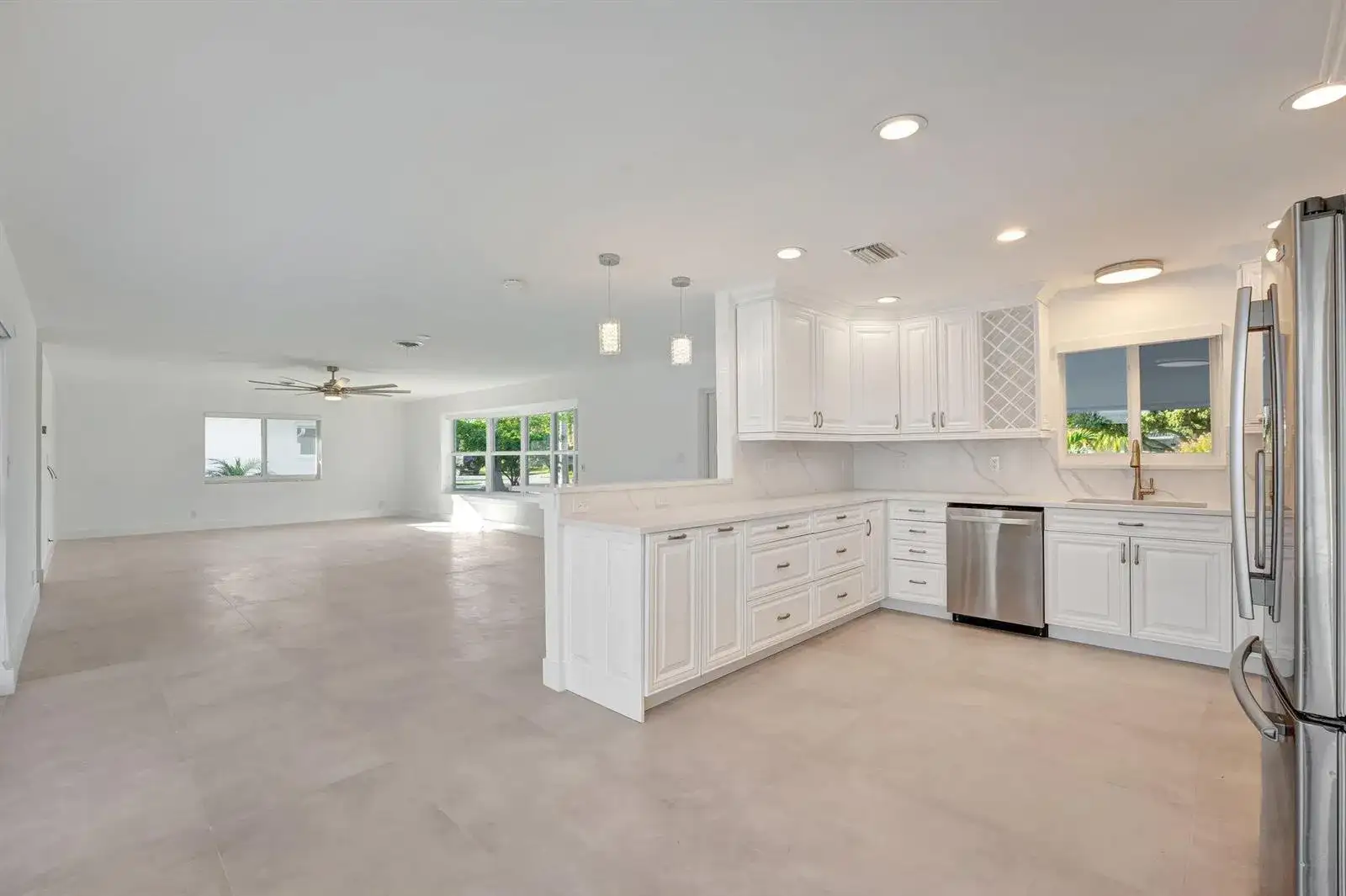 1478 NE 57TH Court, Fort Lauderdale FL 33334 photo 4