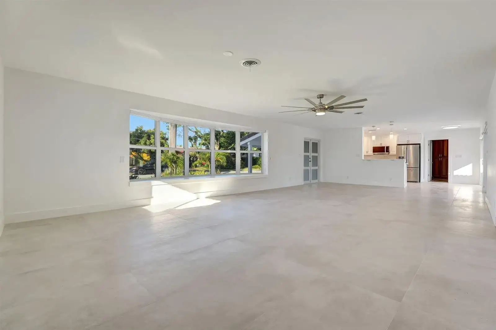 1478 NE 57TH Court, Fort Lauderdale FL 33334 photo 5