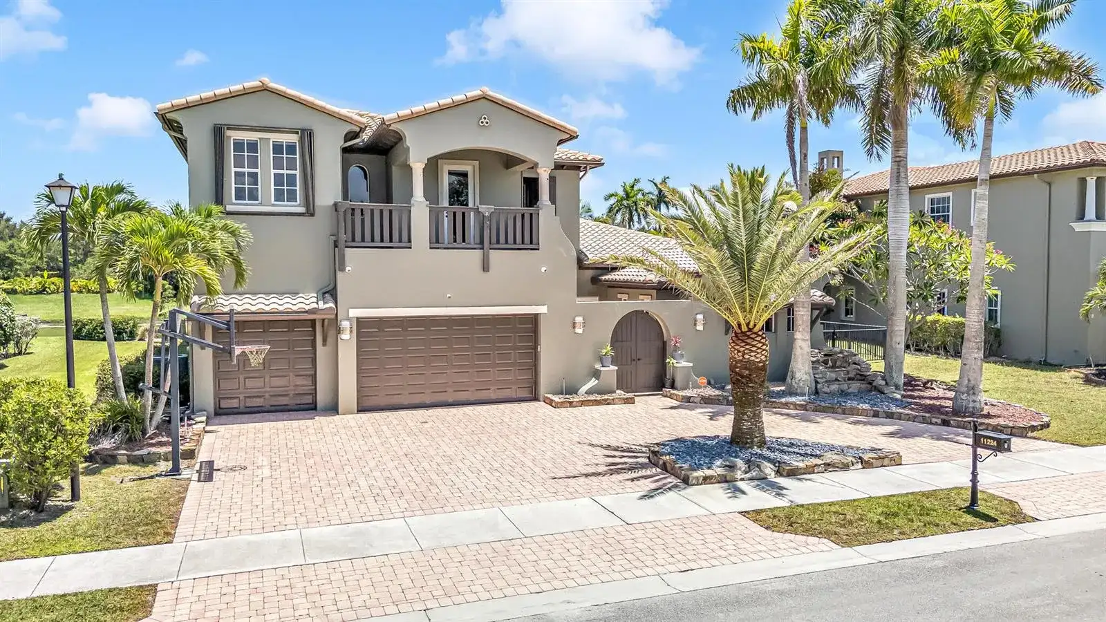 11224 NW 77th Place, Parkland FL 33076 photo 4