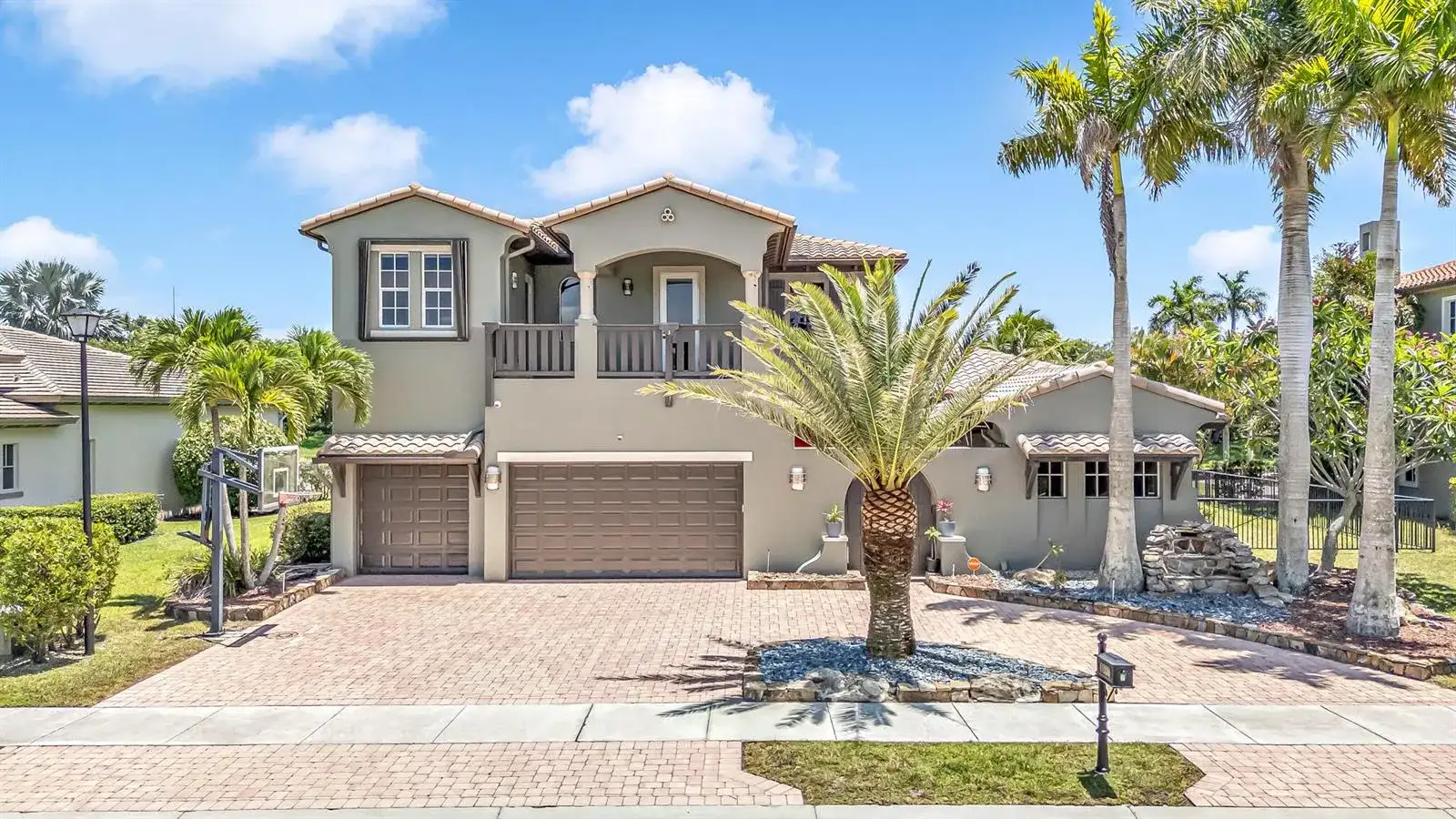 11224 NW 77th Place, Parkland FL 33076 photo 5