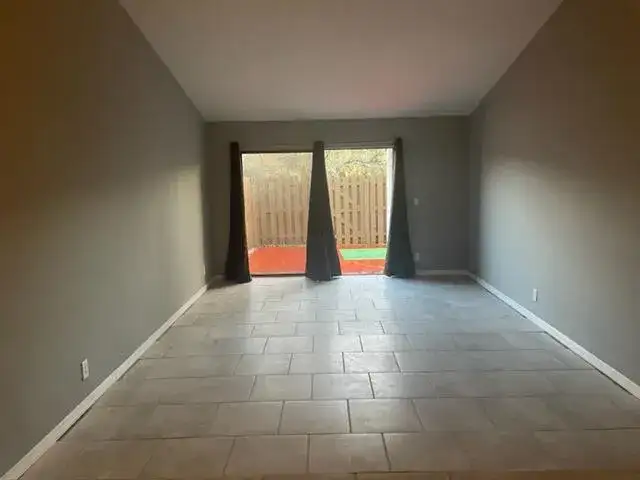 5202 NUTMEG Drive, Palm Beach Gardens FL 33418 photo 4