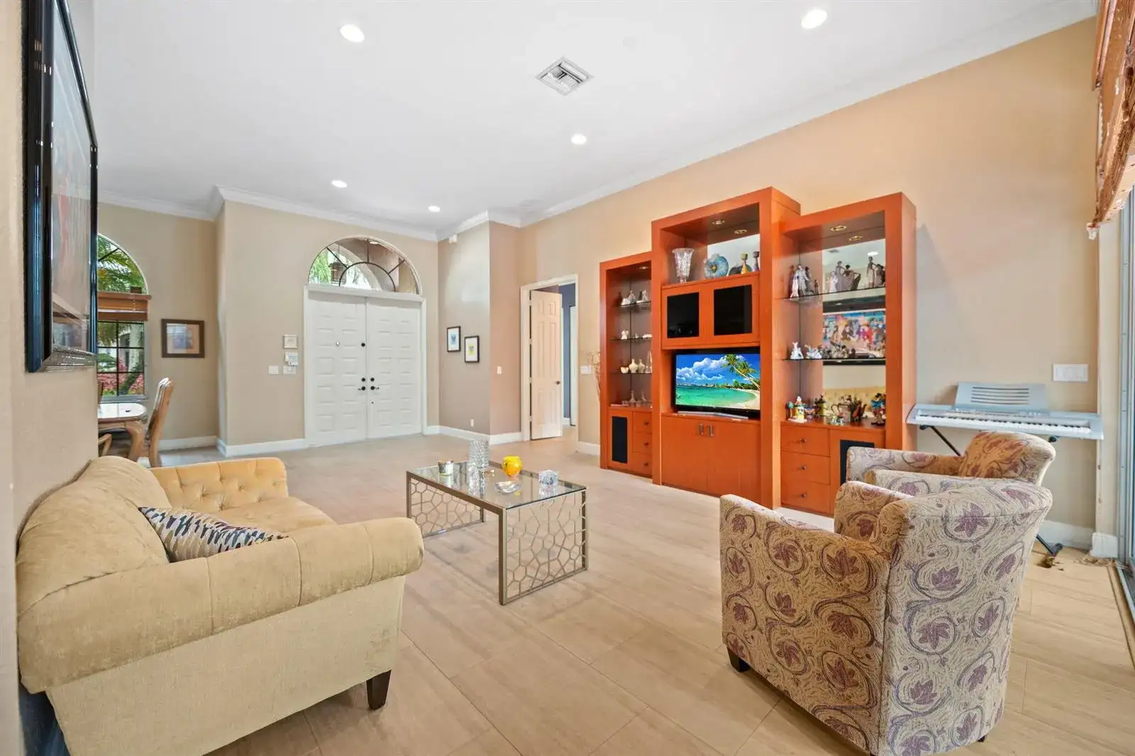 77 NW 108TH Way, Plantation FL 33324 photo 5