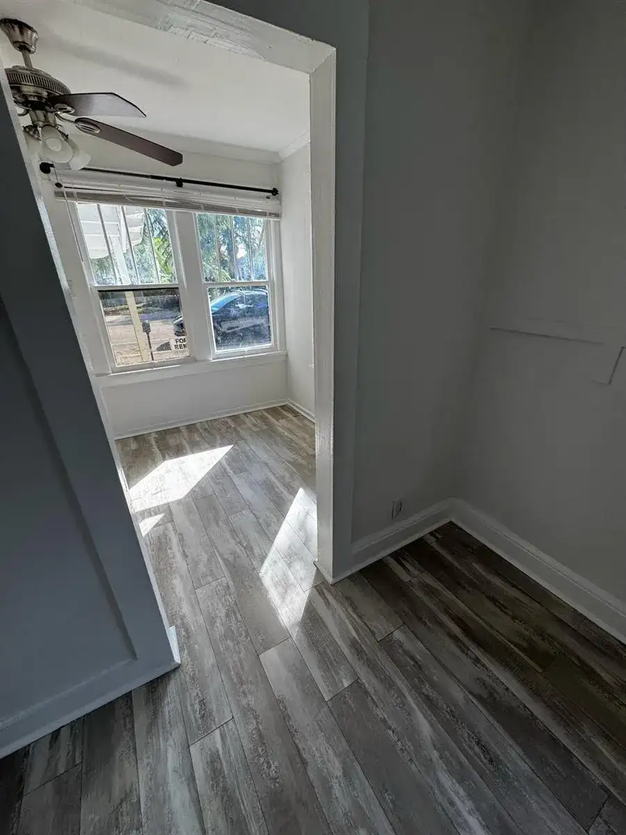 315 N K Street # 1, FL 33460 photo 2