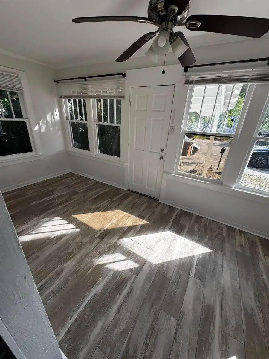 315 N K Street # 1, FL 33460 photo 3