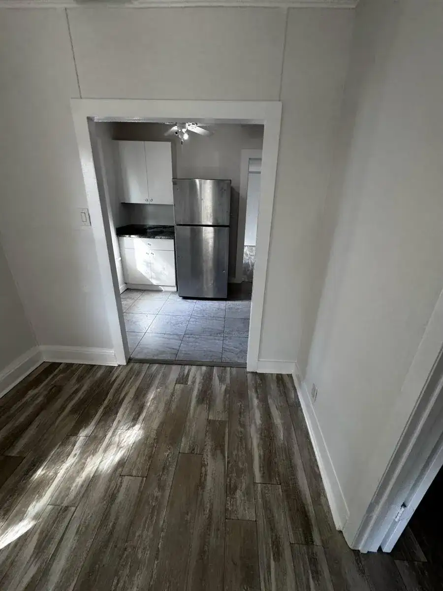 315 N K Street # 1, FL 33460 photo 4