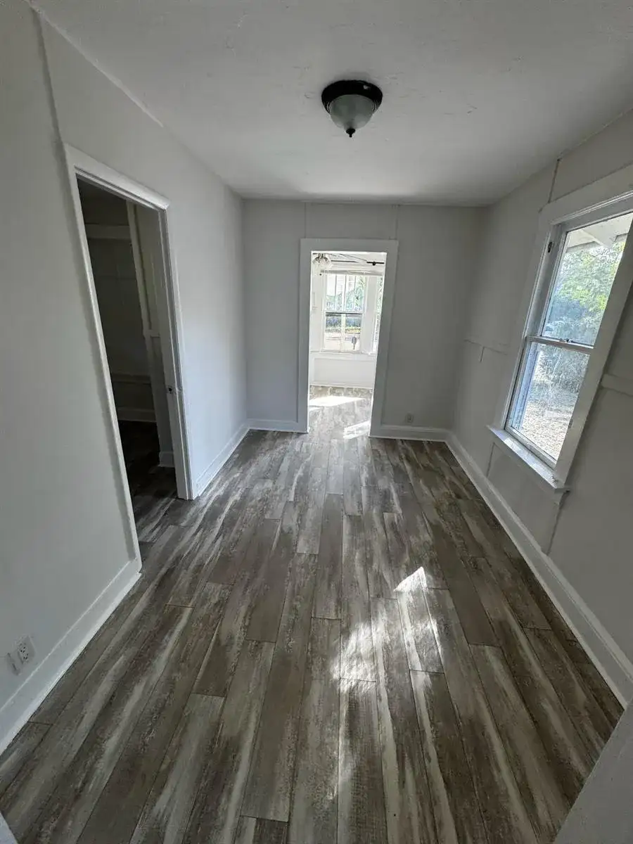 315 N K Street # 1, FL 33460 photo 5