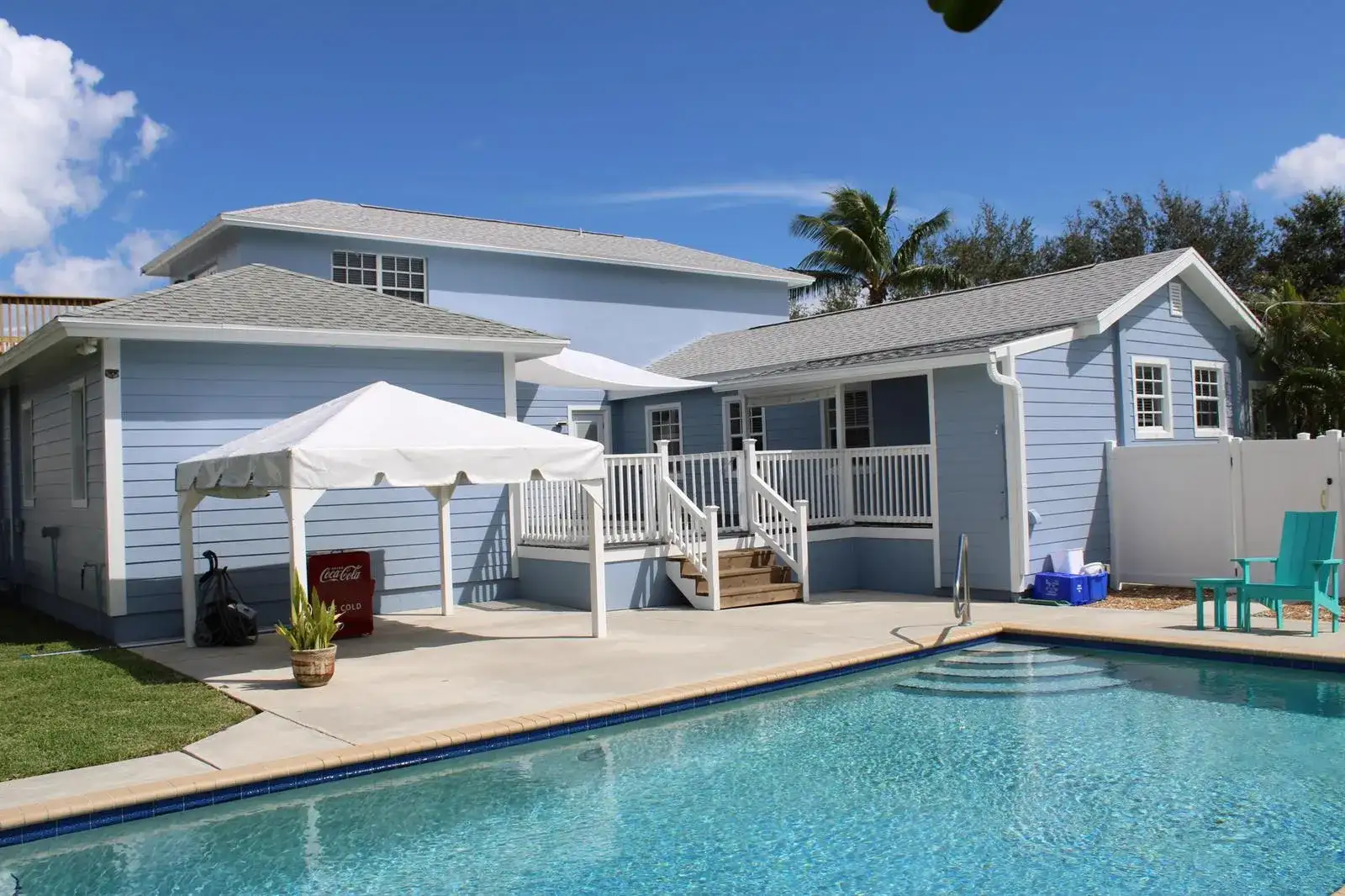 475 Seabrook Road, Tequesta FL 33469 photo 3