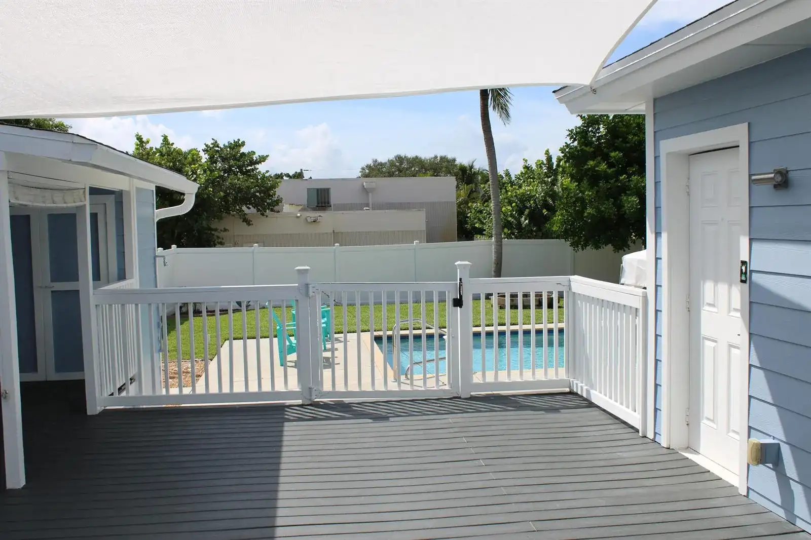 475 Seabrook Road, Tequesta FL 33469 photo 5