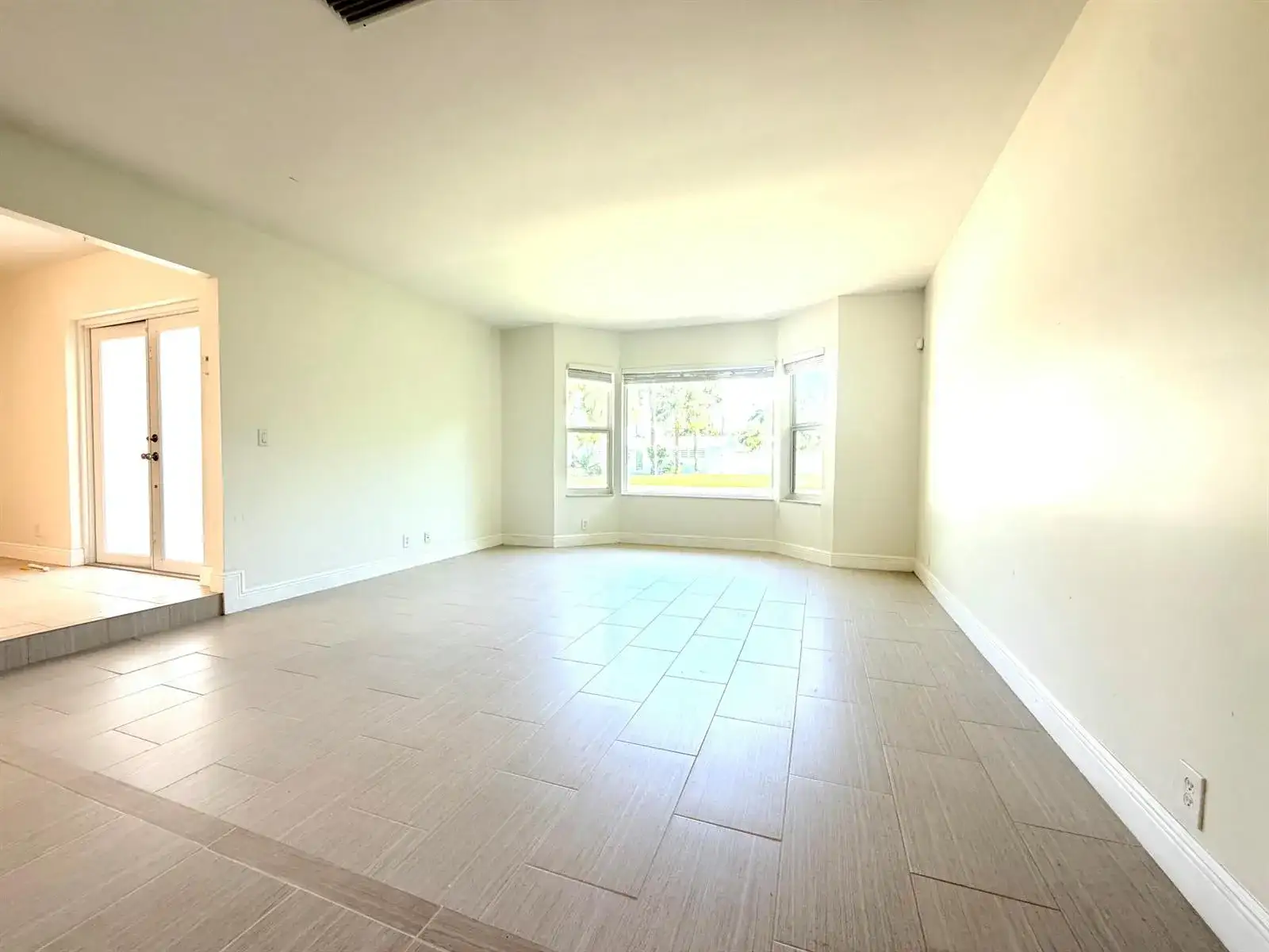 2648 NE 9TH Street, Pompano Beach FL 33062 photo 4