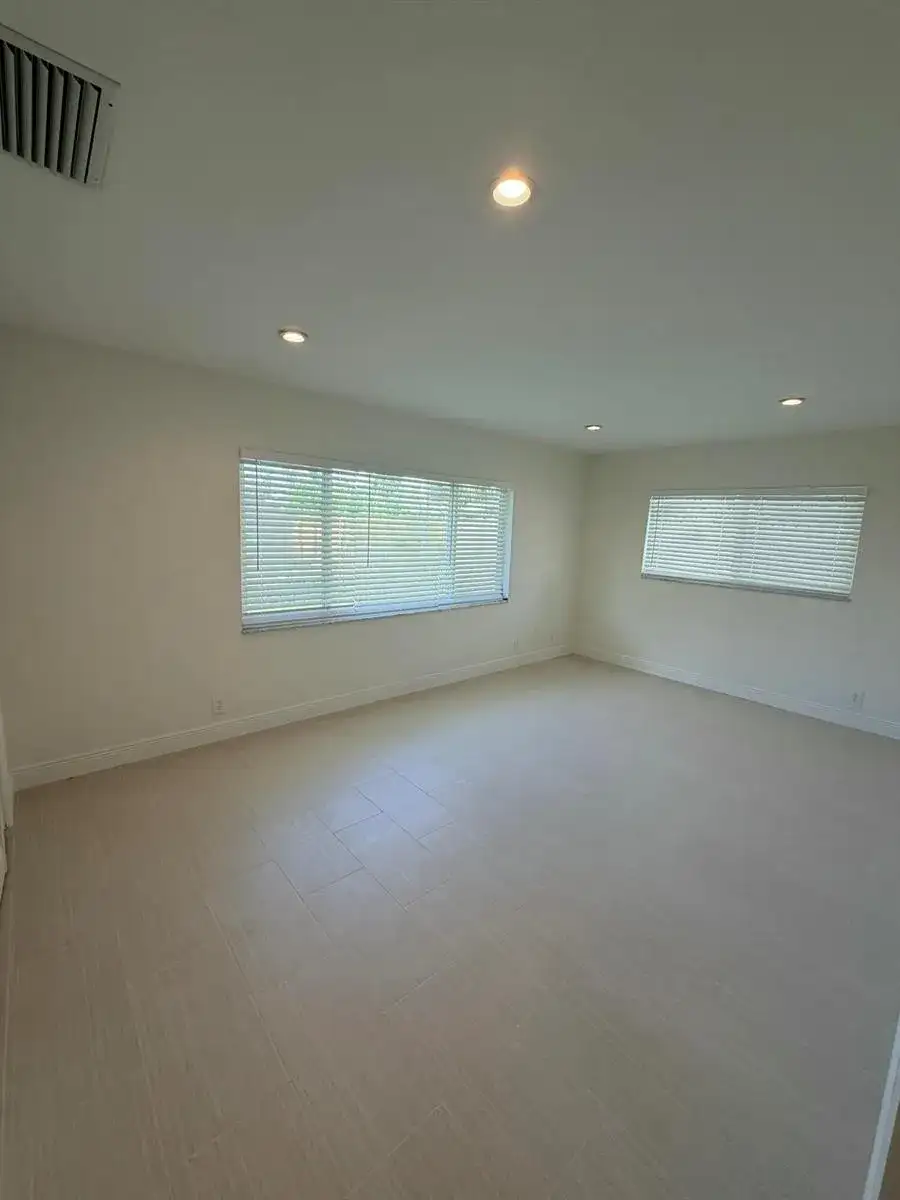 2648 NE 9TH Street, Pompano Beach FL 33062 photo 5