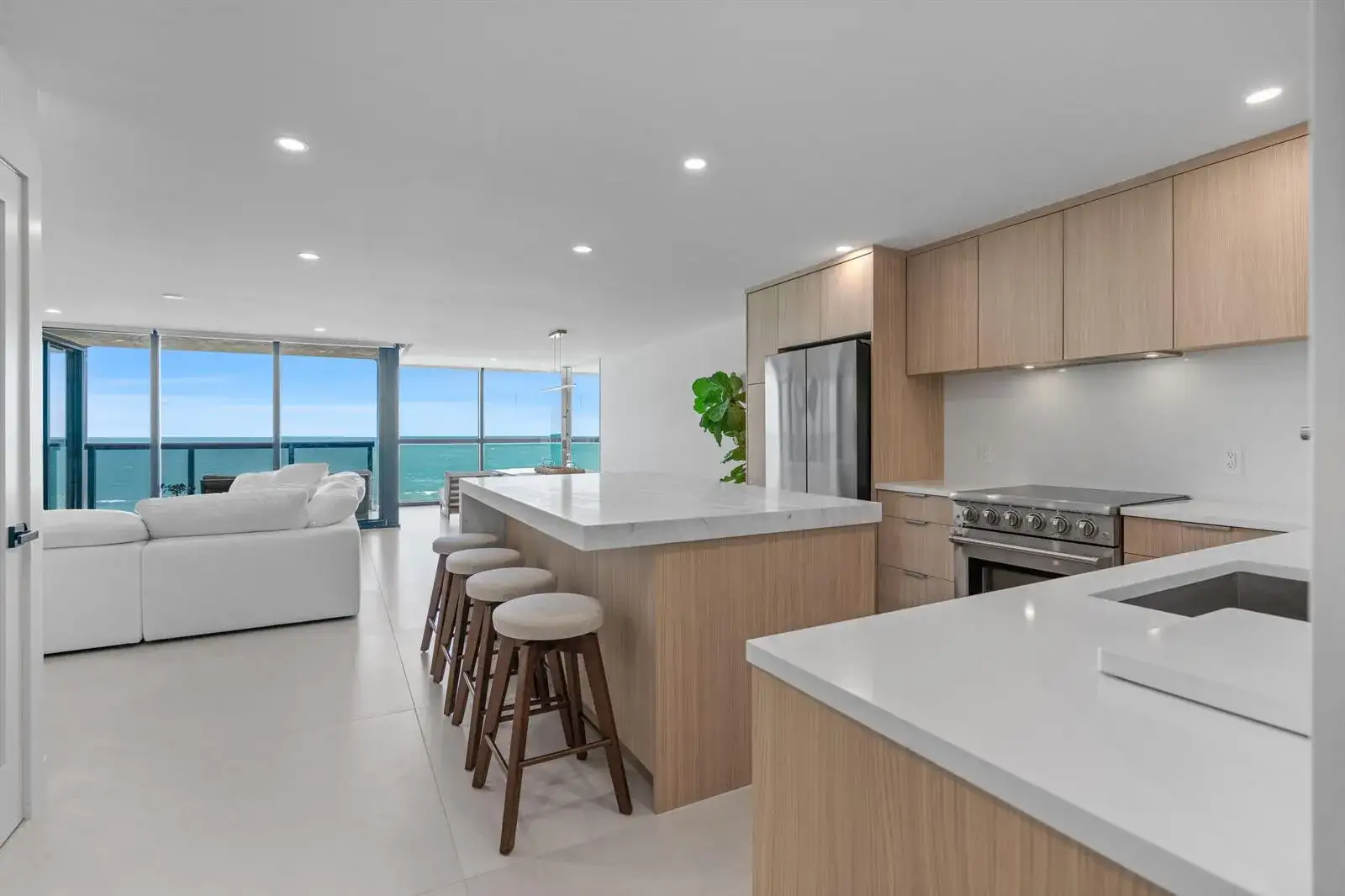 10410 S Ocean Drive # 906, Jensen Beach FL 34957 photo 3