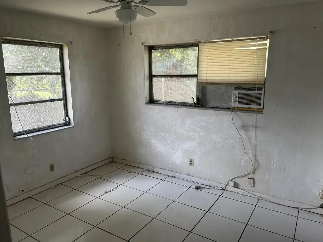 773 W Dayton Circle, Fort Lauderdale FL 33312 photo 3