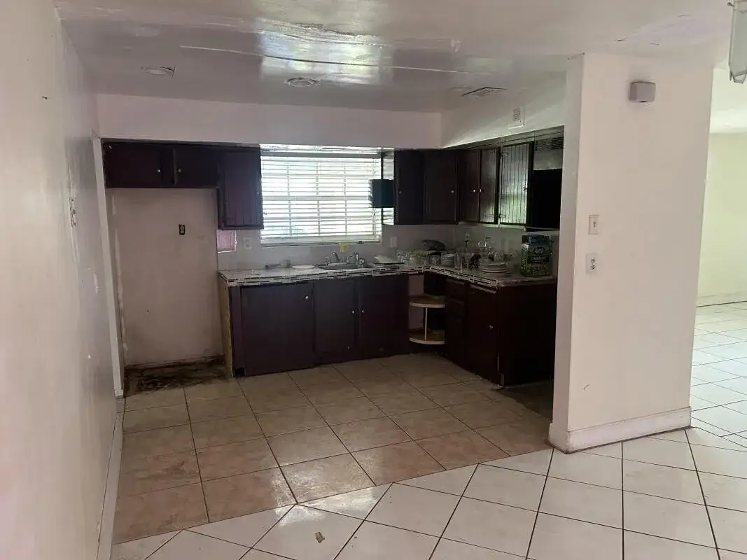 773 W Dayton Circle, Fort Lauderdale FL 33312 photo 4