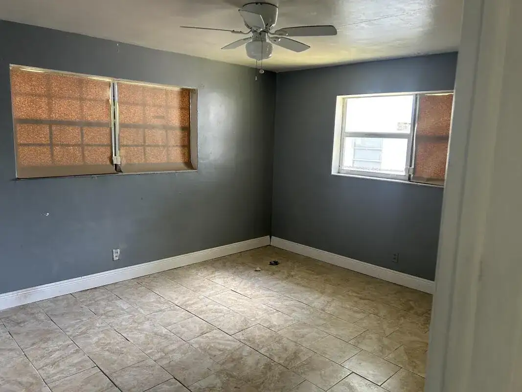 773 W Dayton Circle, Fort Lauderdale FL 33312 photo 5