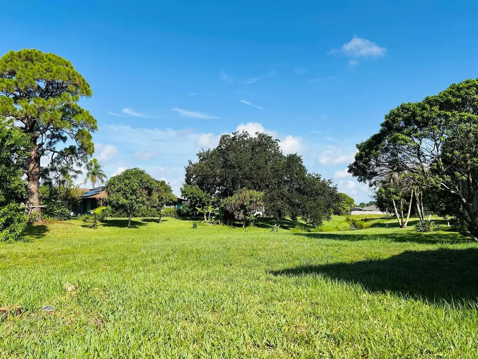 2486 SE WISHBONE Road, Port St. Lucie FL 34952 photo 3