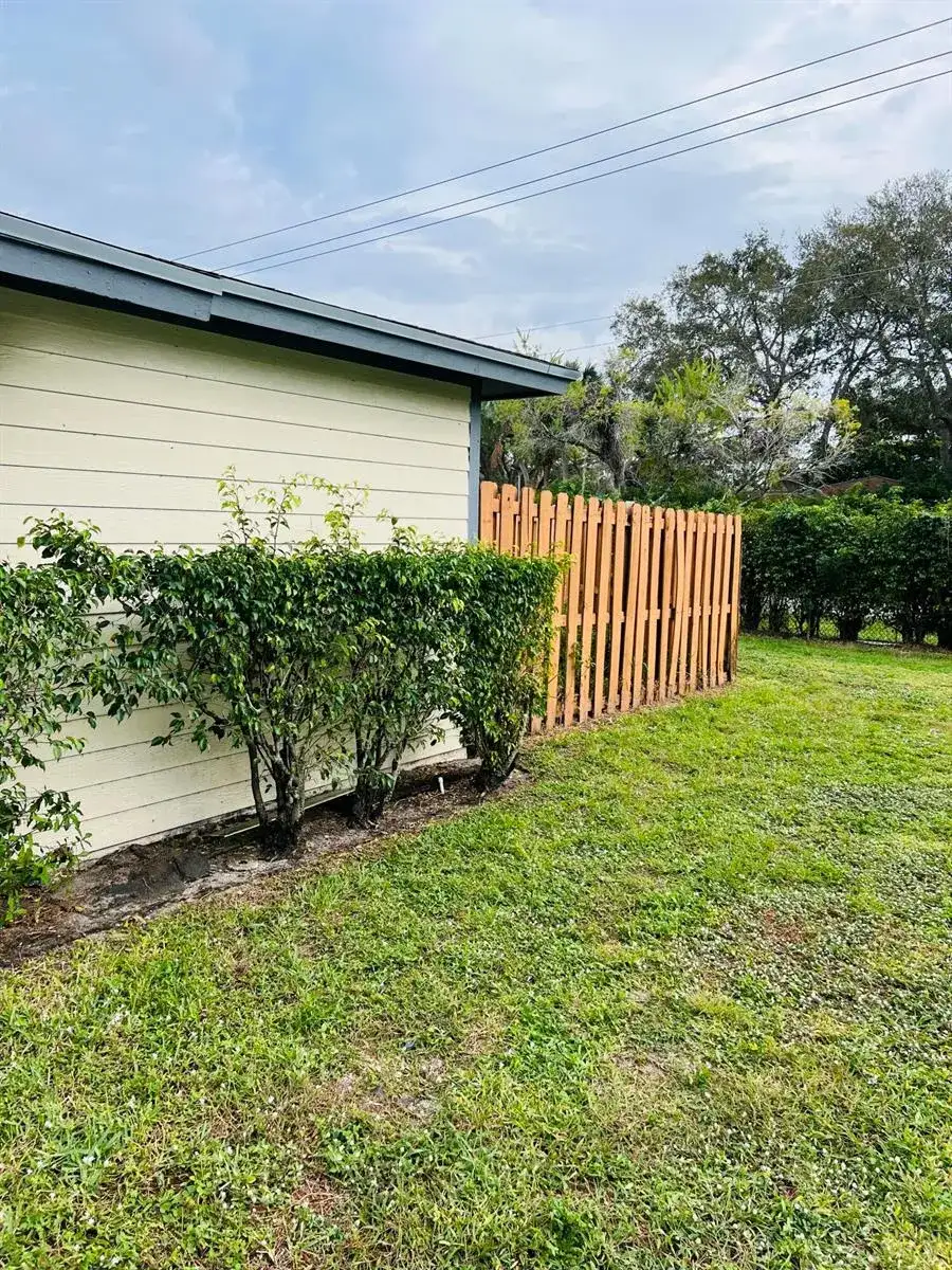 1834 My Pl Lane, West Palm Beach FL 33417 photo 2