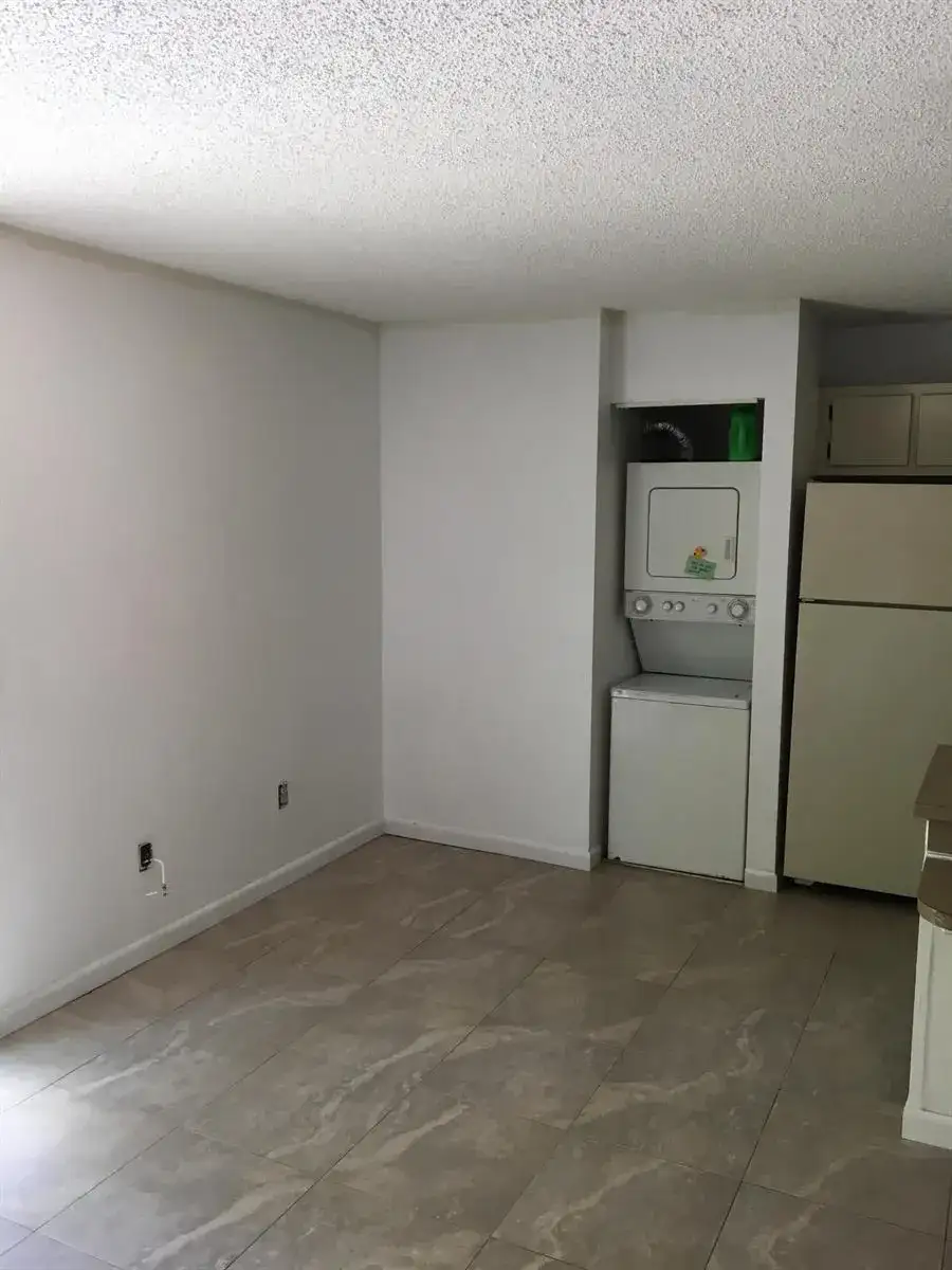 1834 My Pl Lane, West Palm Beach FL 33417 photo 3