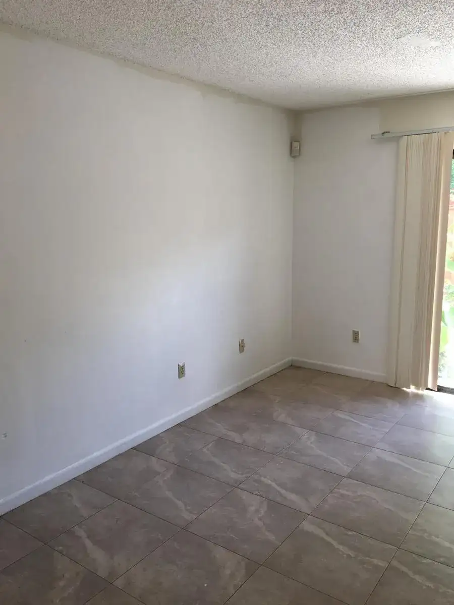 1834 My Pl Lane, West Palm Beach FL 33417 photo 5