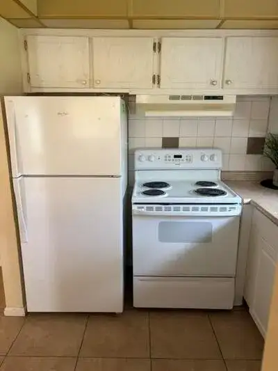 145 Dorchester G, West Palm Beach FL 33417 photo 5