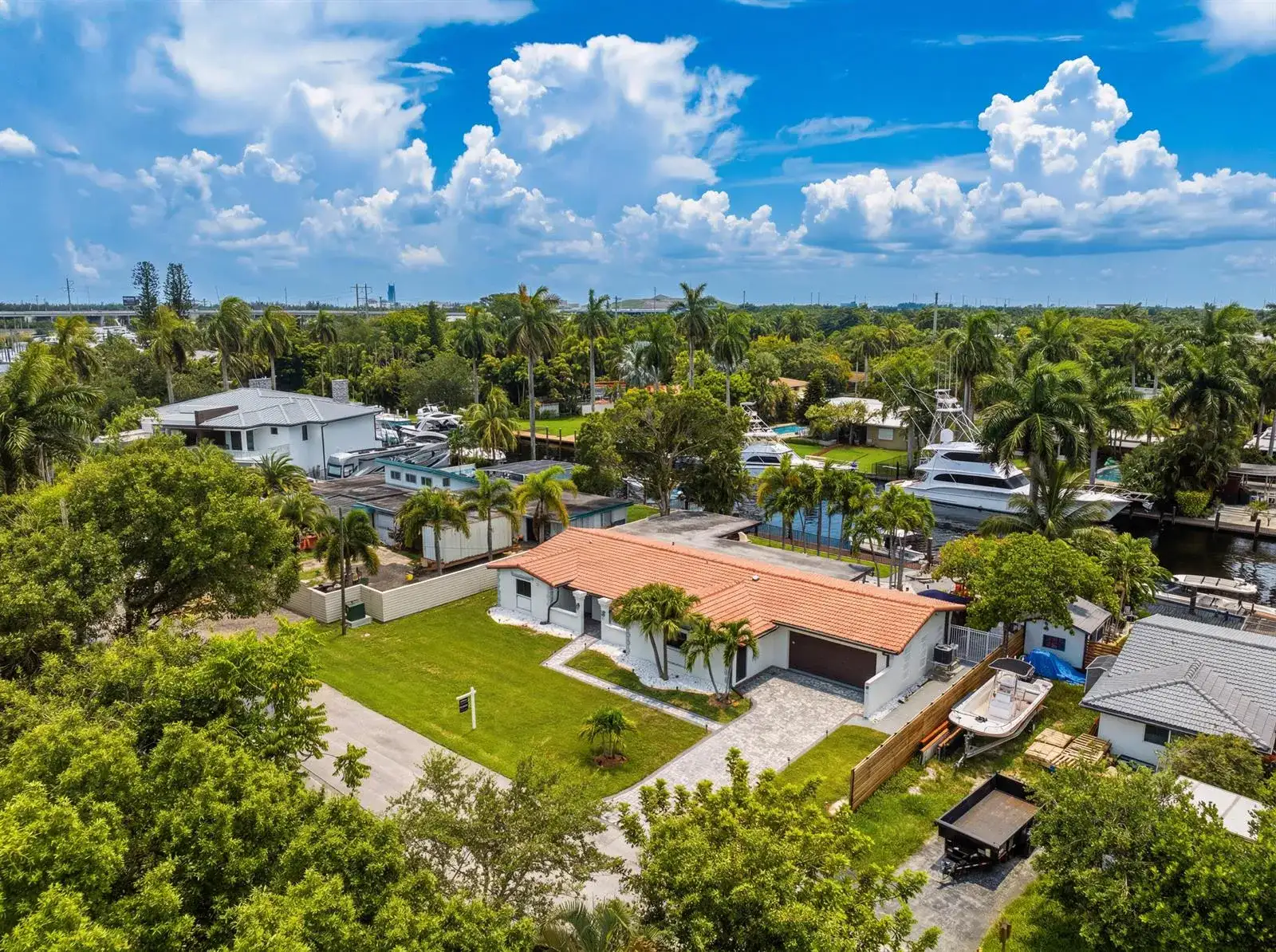 2587 SW 30TH Avenue, Fort Lauderdale FL 33312 photo 4