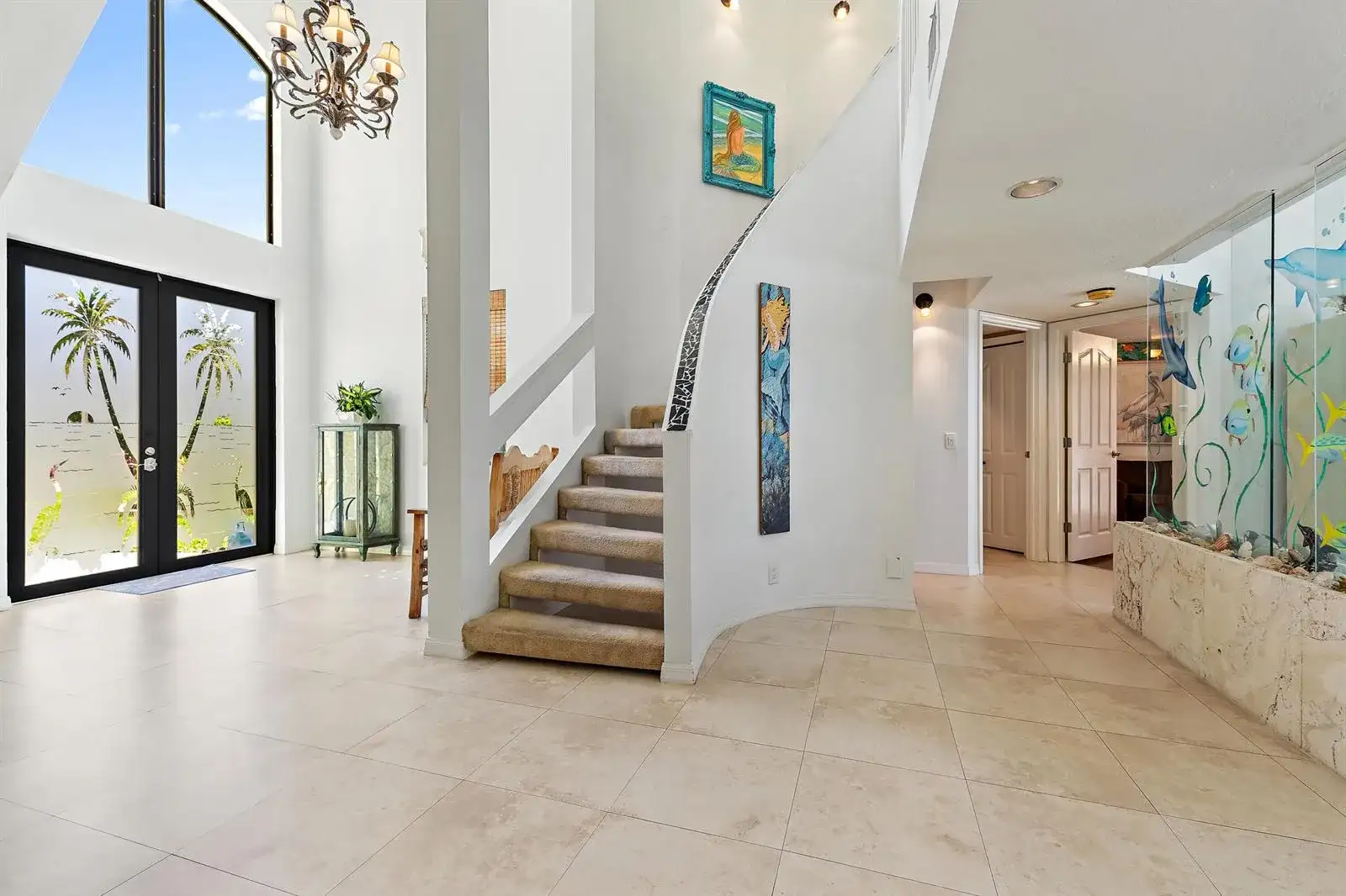 9363 SE COVE POINT Street, Jupiter FL 33469 photo 3