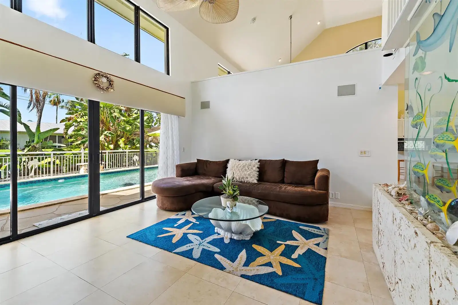 9363 SE COVE POINT Street, Jupiter FL 33469 photo 4