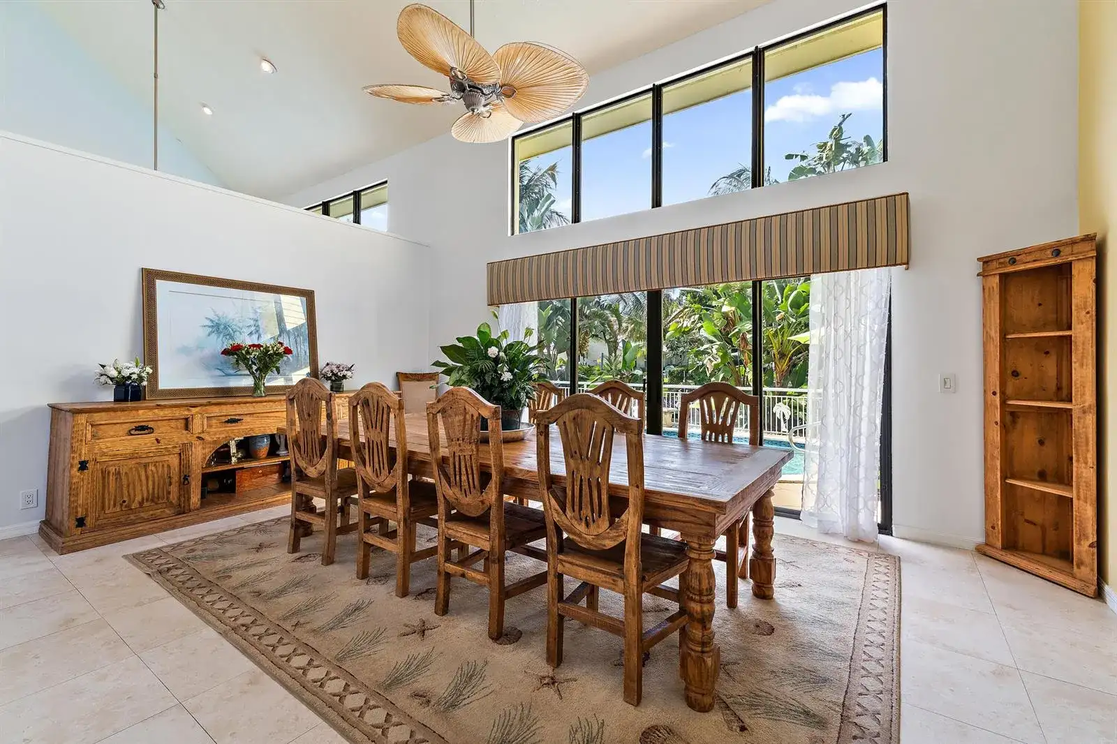 9363 SE COVE POINT Street, Jupiter FL 33469 photo 5