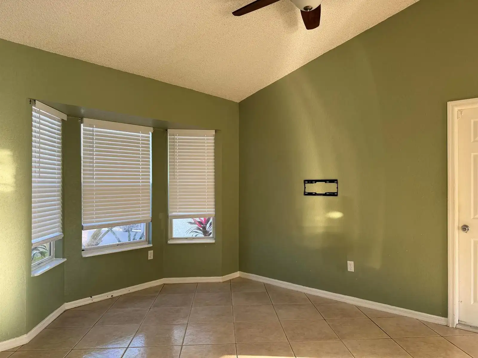 3802 SW KOCERIK Street, Port St. Lucie FL 34953 photo 2