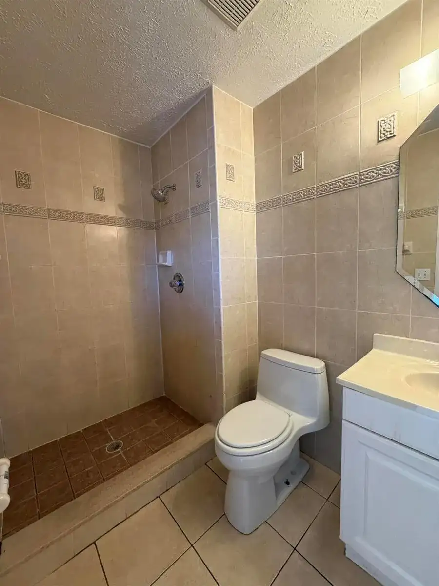 3802 SW KOCERIK Street, Port St. Lucie FL 34953 photo 5