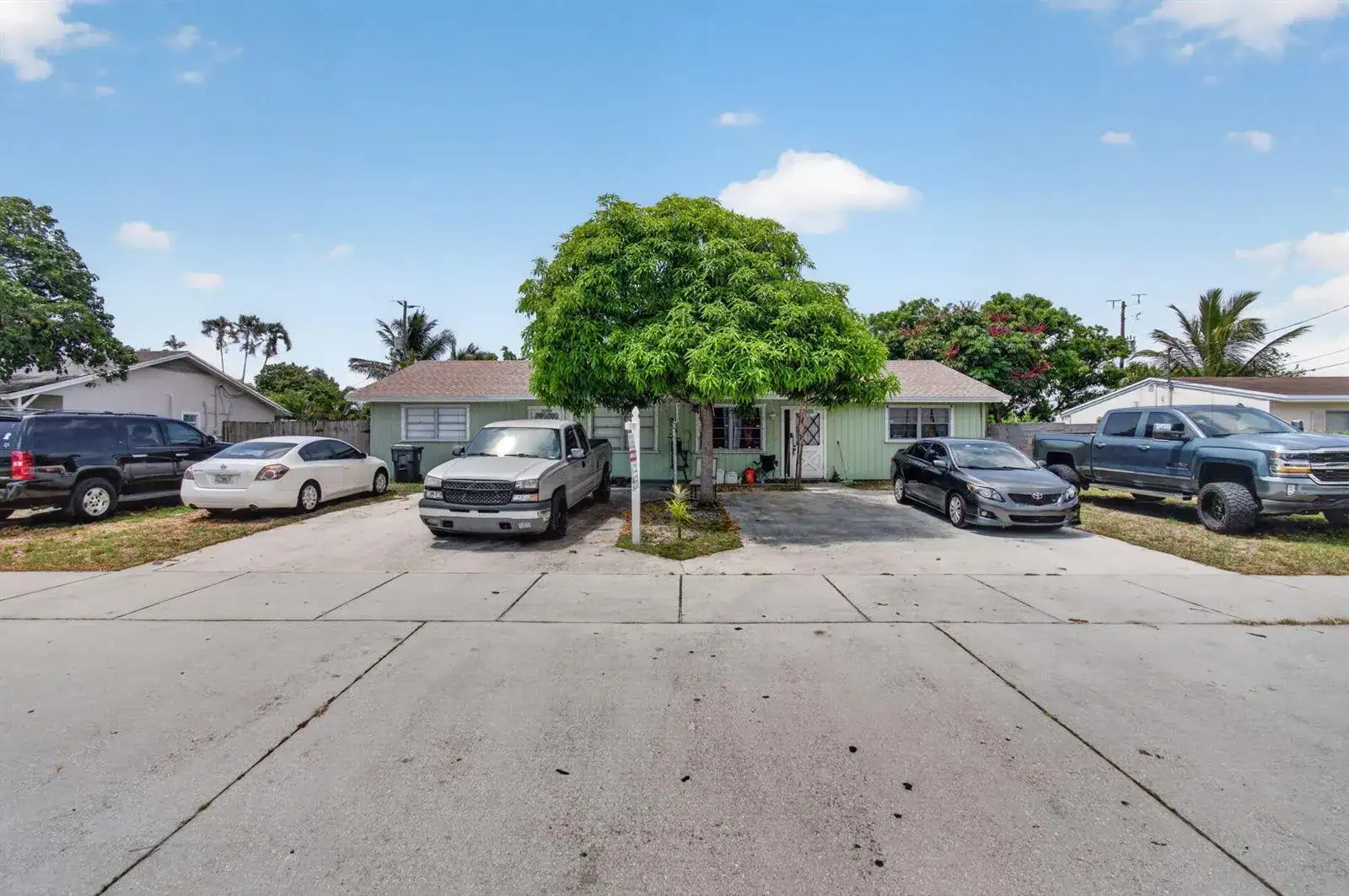 3088 Prince Drive, Lake Worth FL 33461 photo 3
