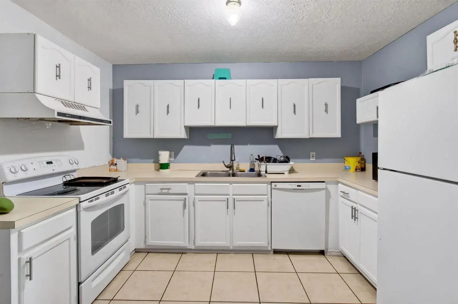 3088 Prince Drive, Lake Worth FL 33461 photo 4