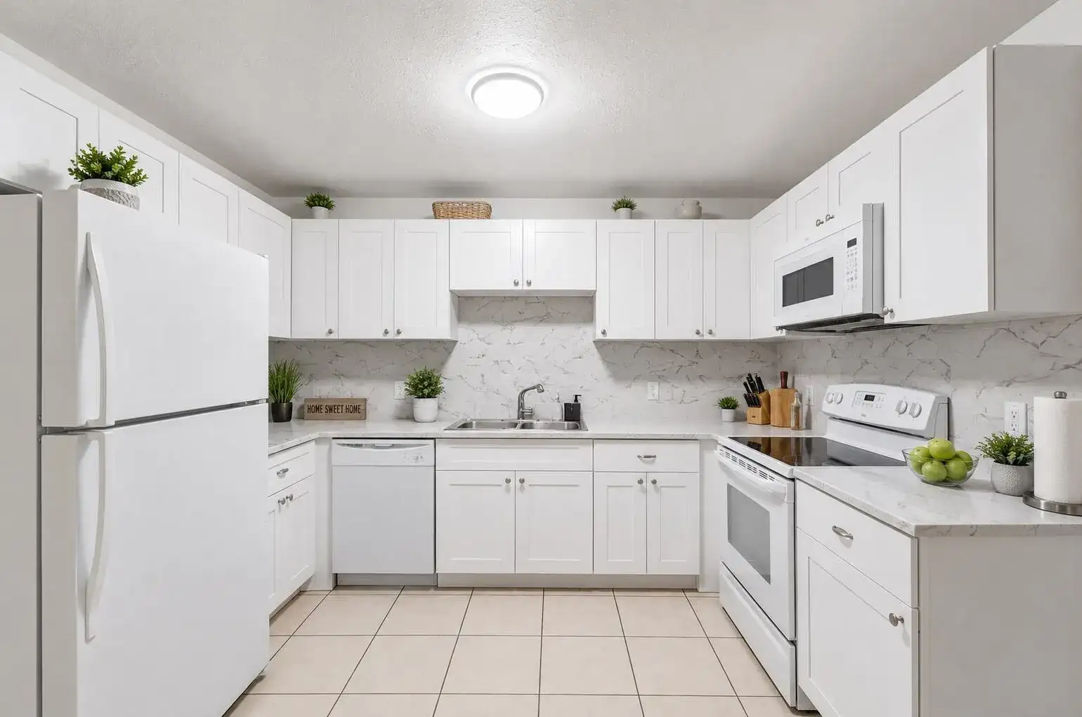 3088 Prince Drive, Lake Worth FL 33461 photo 5