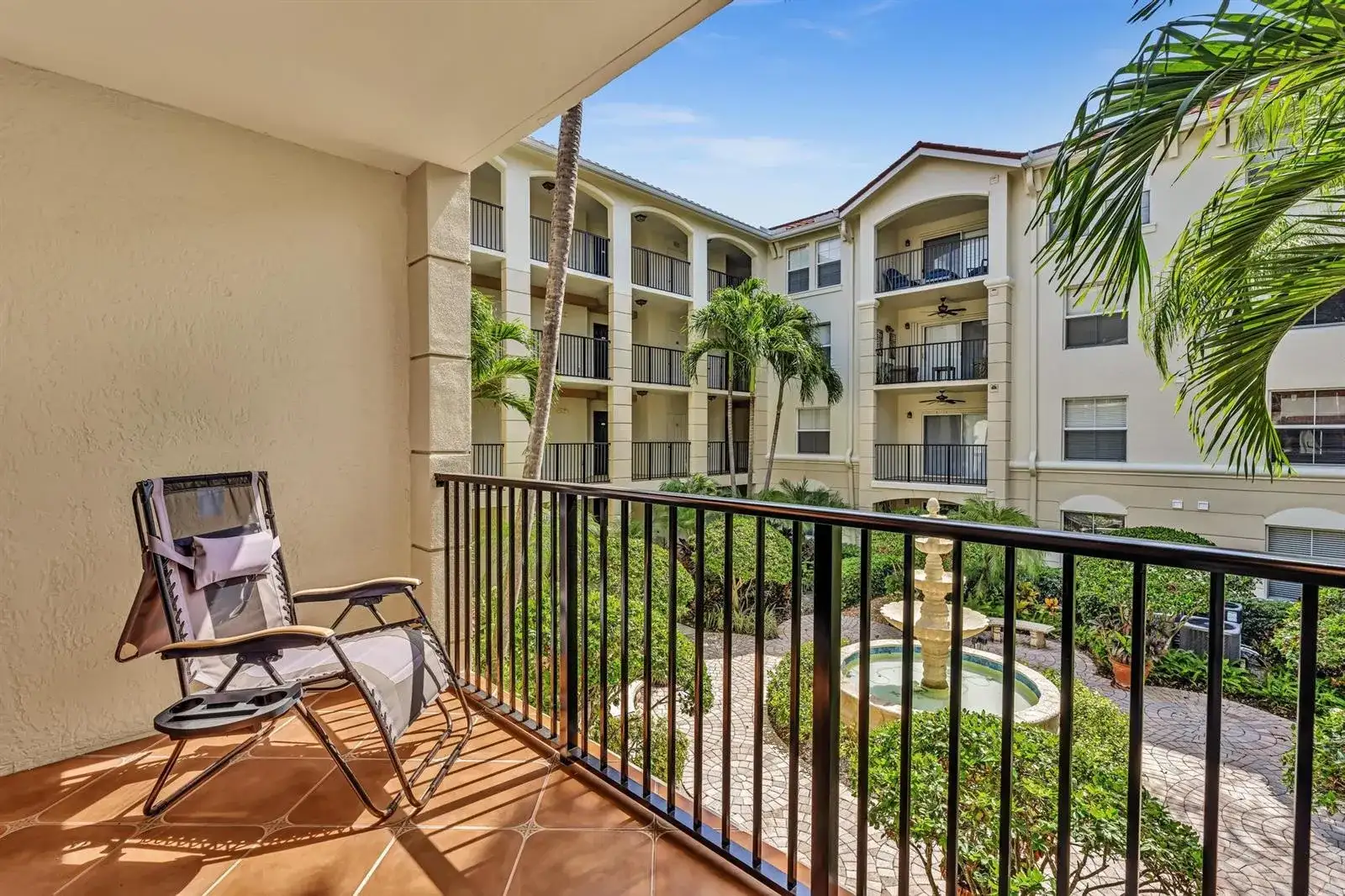4216 TUSCANY Way # 4216, Boynton Beach FL 33435 photo 2