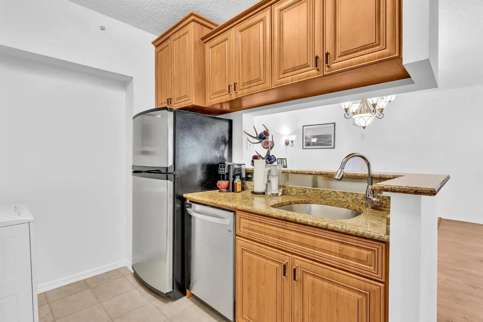 4216 TUSCANY Way # 4216, Boynton Beach FL 33435 photo 3