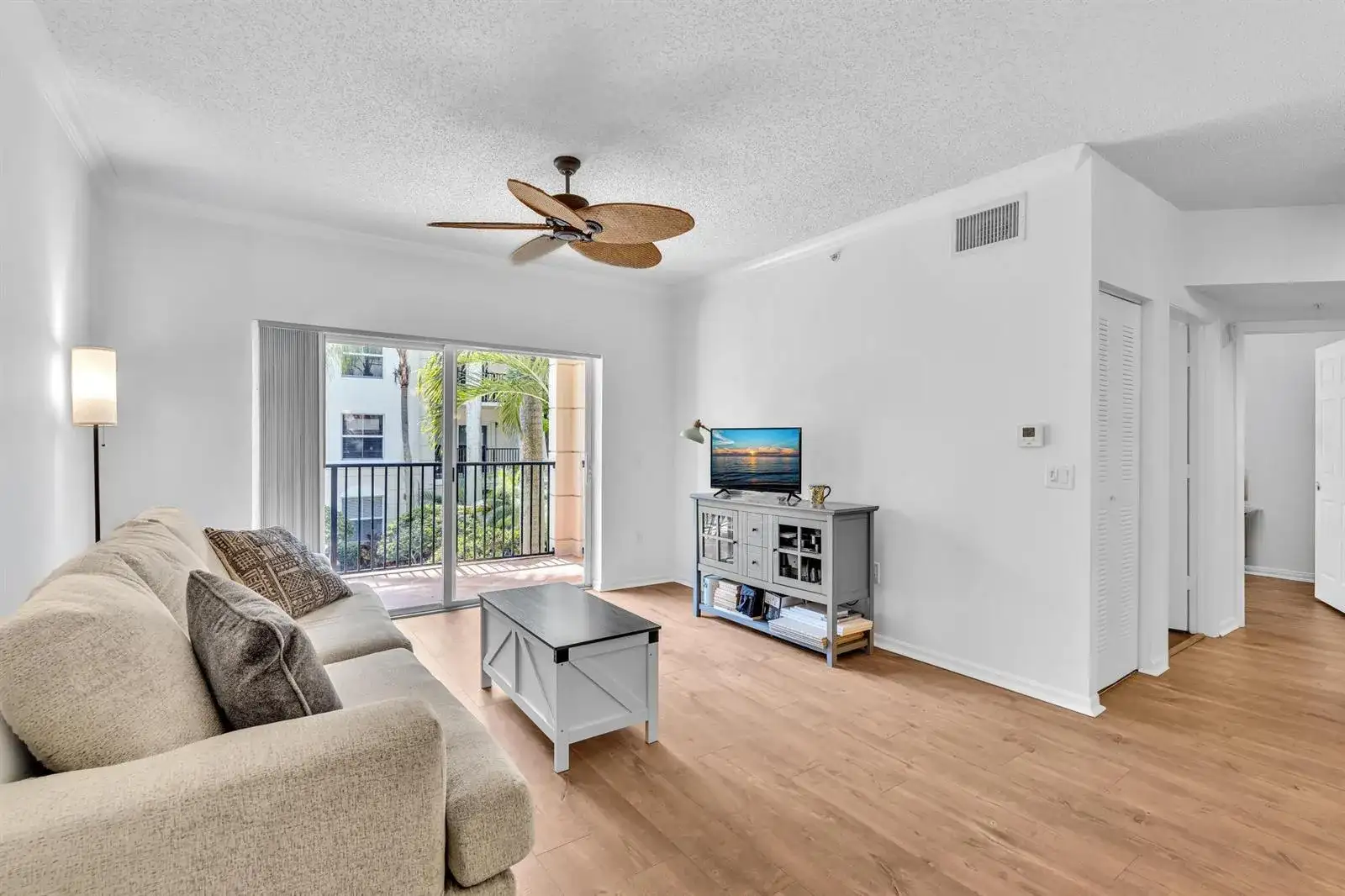 4216 TUSCANY Way # 4216, Boynton Beach FL 33435 photo 4
