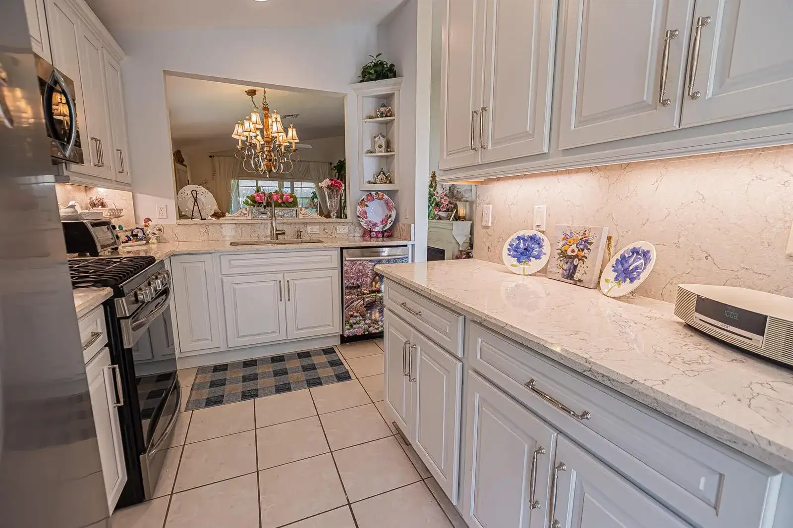 627 NW Whitfield Way, Port St. Lucie FL 34986 photo 3