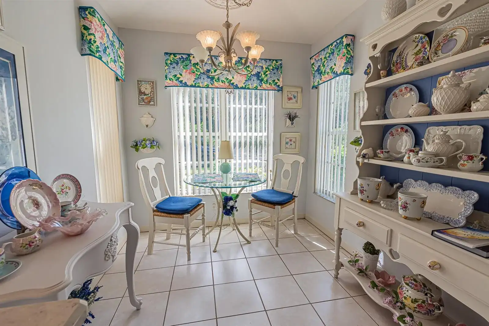 627 NW Whitfield Way, Port St. Lucie FL 34986 photo 4
