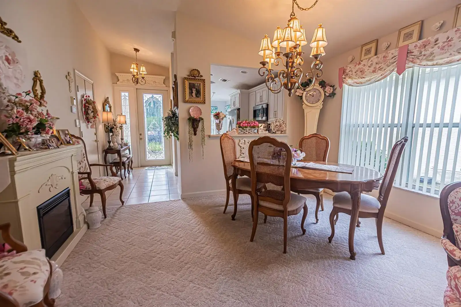627 NW Whitfield Way, Port St. Lucie FL 34986 photo 5