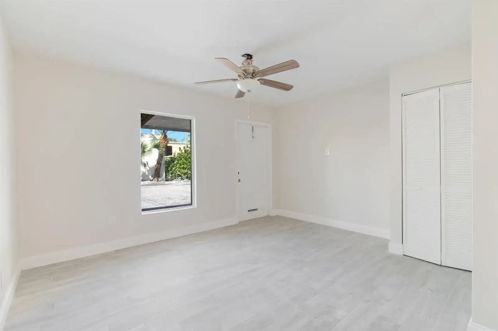 400 S FEDERAL Highway, Boynton Beach FL 33435 photo 2
